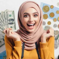 در خانه با گوشی کار کنید