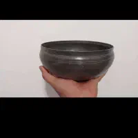 دخل عتیقه قدیمی آنتیک کلکسیونی