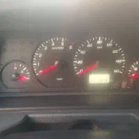 مزدا کارا تک کابین 2000|خودرو سواری و وانت|سیرجان, |دیوار