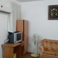 اجاره روزانه/ساعتی/هفتگی|اجارهٔ کوتاه‌مدت آپارتمان و سوئیت|اصفهان, کارلادان|دیوار