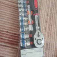 اچاربوکس نو زیرقیمت بازار