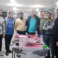 آموزش جوشکاری و بازرسی جوش|خدمات آموزشی|کرج, حصارک پایین|دیوار