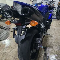 r1 cbr. cb1300. mt9|موتورسیکلت|تبریز, |دیوار