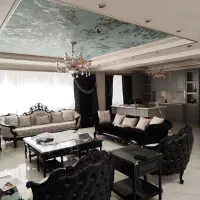 طراحی و معماری، بازسازی، ساخت و اجرا، مدیریت پیمان|خدمات پیشه و مهارت|تبریز, |دیوار