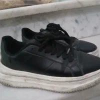 کفش کم کارکرد سالم|کیف، کفش، کمربند|هشتگرد, سیف آباد|دیوار