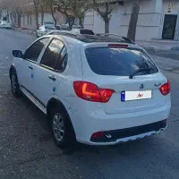 کوییک R 1402 تحویلی برج 7|خودرو سواری و وانت|سنندج, |دیوار