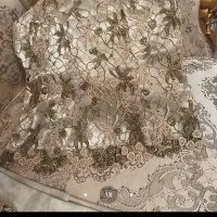 لباس های مجلسی شیک و تک و خاص