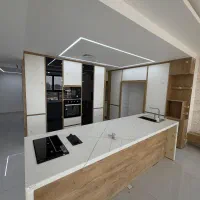تک-واحدی-صفر-فول-هوشمند-مخابرات