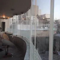 درب و پنجره