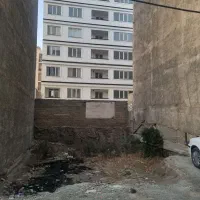 ۲۵۰ متر زمین بر ۱۰ .لاله صحرا|مشارکت در ساخت املاک|رودهن, |دیوار