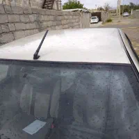 پژو405 GLX مدل 84|خودرو سواری و وانت|مراغه, |دیوار