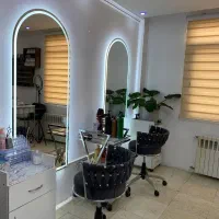 اجاره-صندلی-رنگ-و-کراتین-و-کوتاهی-ومژه