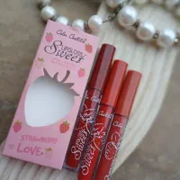 لوازم ارایشی..|آرایشی، بهداشتی، درمانی|رشت, رودبارتان|دیوار