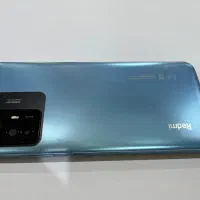 Note12s 256gig|موبایل|ابهر, |دیوار