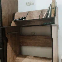 میر کامپیوتر وتحریر|میز تحریر و کامپیوتر|اهواز, پادادشهر|دیوار