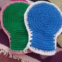 لیف بافتنی
