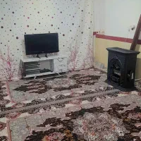 سویت سوییت اجاره ای|اجارهٔ کوتاه‌مدت آپارتمان و سوئیت|کرمانشاه, |دیوار