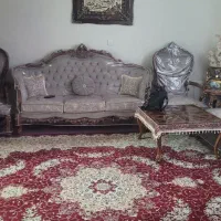 واحد۷۵ متری دو خواب تک واحدی خ احسان ک رجبی