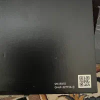 گلکسی واچ42 mm|لوازم جانبی موبایل و تبلت|قزوین, |دیوار