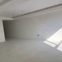 آپارتمان خوش نقشه شخصی ساز در فاز 0 پرند|فروش آپارتمان|پرند, فاز ۰|دیوار