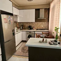 60متر 2 خواب / خیابان صبح دوست /سند تک برگ|فروش آپارتمان|تهران, باغ فیض|دیوار