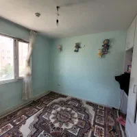 ۱۰۰متر/فول امکانات/سنددار|فروش آپارتمان|مشهد, چهارچشمه|دیوار
