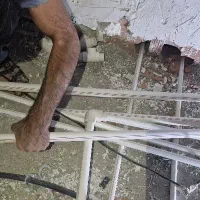 تعمیرات+تاسیسات+برقکاری،رودهن بومهن پردیس دماوند|خدمات پیشه و مهارت|رودهن, |دیوار