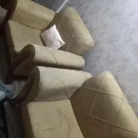 مبل فروشی