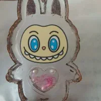 لبوبو جاسوئچی
