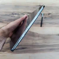 تبلت سامسونگ galaxy note 10.1 2014|تبلت|تهران, مهران (سیدخندان)|دیوار