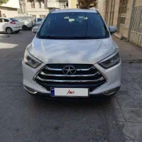 جک s3 مدل ۹۸ بدون رنگ