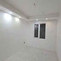 فروش واحد۱۳۵متری۳خواب خوش نقشه کوثرهشتگردقدیم|فروش آپارتمان|هشتگرد, شهرک کوثر|دیوار