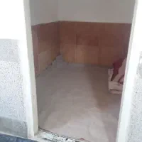 ویلایی-50متر-شهرک-باهنر