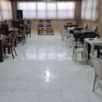 اجاره سالن جهت مراسمات