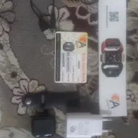 ساعت هوشمند|ساعت|فولادشهر, مسکن مهر فولادشهر|دیوار