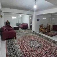 اجاره آپارتمان ،سوئیت ۷۶ متری نزدیک دریا