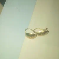 جواهرات|جواهرات|یاسوج, |دیوار