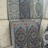 پشتی|پشتی|فردوسیه, |دیوار
