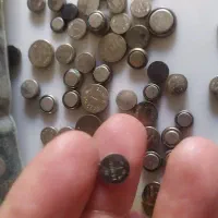 باتری ساعت اصلی|ساعت|رشت, پیرسرا|دیوار