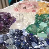 سنگ تراشی