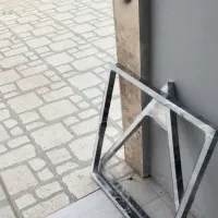 لاین اماده اویز