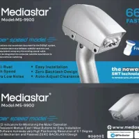 نصب آنتن هوایی ثابت وگردان|خدمات پیشه و مهارت|محمودآباد, |دیوار