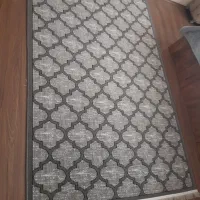 قالیچه گلیم 4 متری