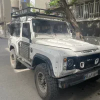 پاژن اقساط و معاوضه