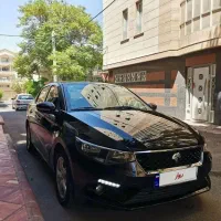 تارا v2TU5پلاس بدون رنگ 1402