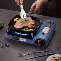 سرگرمی وکمپ