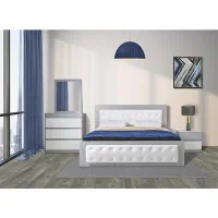 کابینت سازی دانشی|خدمات پیشه و مهارت|دهدشت, |دیوار