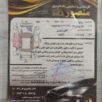 پراید 141 sx هیدرولیک مدل 91|خودرو سواری و وانت|حبیب آباد, |دیوار