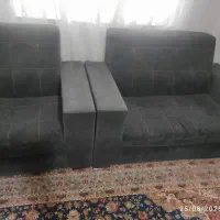 فروش مبل دسته دوم