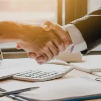 کار پاره وقت و‌تمام وقت